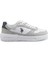 Reke 5pr Beyaz Erkek Sneaker 1