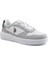 Reke 5pr Beyaz Erkek Sneaker 2