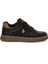 Belo 5pr Kahverengi Erkek Sneaker 1
