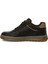 Belo 5pr Kahverengi Erkek Sneaker 3