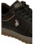 Belo 5pr Kahverengi Erkek Sneaker 7