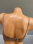 Balensiz Destekli Lazer Kesim Push Up Sütyen 514 3