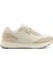 Lavıta 5pr Bej Kadın Sneaker 1
