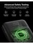 Boostcharge Plus 10000 Mah Kapasiteli Taşınabilir Powerbank, Mfi Sertifikalı 2 Adet Usb-C Kab 4