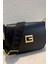 Guess Çanta Siyah 1