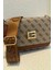 Guess Çanta Siyah 2