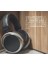 HE400SE Kulak Üstü/over Ear Full-Size Open-Back/arkası Açık Planar Magnetik Hi-Fi Kulaklık, 4