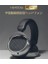 HE400SE Kulak Üstü/over Ear Full-Size Open-Back/arkası Açık Planar Magnetik Hi-Fi Kulaklık, 5