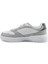 Reke 5pr Beyaz Erkek Sneaker 3