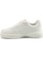 Reke 5pr Bej Kadın Sneaker 3