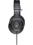 Audio Technica Audio-Technica ATH-M30X Profesyonel Stüdyo Monitör Kulaklığı 3
