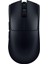 Viper V3 Pro - Ultralight Kablosuz Espor Oyun Mouse'u (8k Hz Hyperpolling, 54G Hafif Tasarım, 1