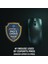 Viper V3 Pro - Ultralight Kablosuz Espor Oyun Mouse'u (8k Hz Hyperpolling, 54G Hafif Tasarım, 2