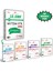 10. Sınıf Matematik Kademeli Ilerleme Fasikül Seti (Meb Müfredatına Uygun-Ösym Ayarında) 1