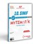 10. Sınıf Matematik Kademeli Ilerleme Fasikül Seti (Meb Müfredatına Uygun-Ösym Ayarında) 3