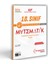 10. Sınıf Matematik Kademeli Ilerleme Fasikül Seti (Meb Müfredatına Uygun-Ösym Ayarında) 4