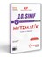 10. Sınıf Matematik Kademeli Ilerleme Fasikül Seti (Meb Müfredatına Uygun-Ösym Ayarında) 5