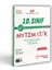 10. Sınıf Matematik Kademeli Ilerleme Fasikül Seti (Meb Müfredatına Uygun-Ösym Ayarında) 6