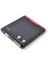 ESLIFETECH26AKSESUAR Blackberry CURVE9350-9360-9370 Uyumlu Em1 Batarya 1000MAH Batarya 1