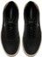 Belo 5pr Siyah Erkek Sneaker 4