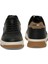 Belo 5pr Siyah Erkek Sneaker 5