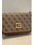 Guess Çanta Kahverengi 3