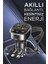 VİTTA G15 Siyah Fm Transmitter Araç Şarj Cihazı (18W Hızlı Şarj - Usb/type-C/tf Kart Destekli) 1