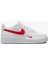 Air Force 1 Lv8 Gs Sneaker AYAKKABI-FV7020-101-SPORTXOUTLET 1