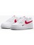 Air Force 1 Lv8 Gs Sneaker AYAKKABI-FV7020-101-SPORTXOUTLET 3