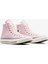 Chuck 70 Unisex Pembe SNEAKER.692 2