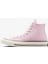 Chuck 70 Unisex Pembe SNEAKER.692 4