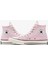 Chuck 70 Unisex Pembe SNEAKER.692 6