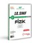 10. Sınıf Fizik Kademeli Ilerleme Fasikül Seti (Meb Müfredatına Uygun-Ösym Ayarında) 3