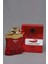 Riposte 24 Saat Etkili Erkek Parfüm - Lagoss Red - For Men 90 ml 1