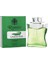 Riposte 24 Saat Etkili Erkek Parfüm - Lagoss Ess - For Men 90 ml 1