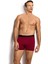 321 Erkek Modal Pamuklu Boxer 1