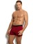 321 Erkek Modal Pamuklu Boxer 2