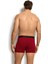 321 Erkek Modal Pamuklu Boxer 3