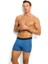 321 Erkek Modal Pamuklu Boxer 4
