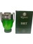 Riposte 24 Saat Etkili Erkek Parfüm - Brt - For Men 100 ml 1