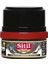 Siyah 175ML Ayakkabı Boyası 1
