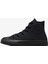 Chuck Taylor All Star Çocuk Siyah SNEAKER.001 11