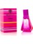 Riposte 24 Saat Etkili Kadın Parfüm - Shee - For Women 90 ml 1
