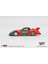 1:64 Mazda Rx-7 Lb-Super Silhouette 787B Diecast Model Araba 3