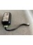 EVIF25TBX Bluetooth Modül 2