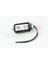 EVIF25TBX Bluetooth Modül 6