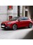 Seat Leon 4 2020-2022 Ön Cam Fiskiye Memesi Isıtmalı 5G0955986 2