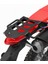 Honda CRF250 Rally-L Arka Çanta Demiri 2