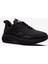 Street Runner 3.siyah Unisex Spor Ayakkabı 3