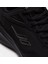 Street Runner 3.siyah Unisex Spor Ayakkabı 6